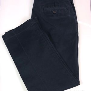 Brooks Brothers Men's Chino pant, size 36x30